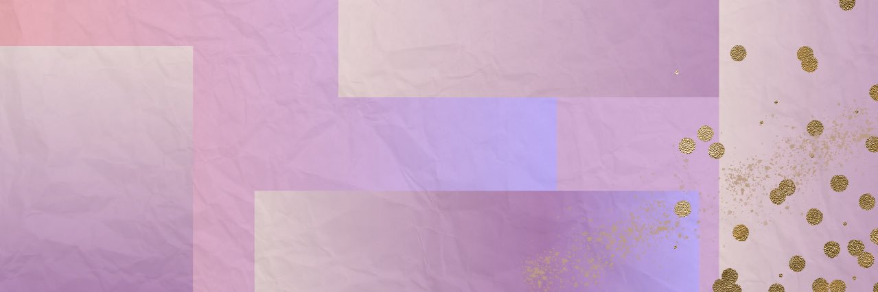 peach_0220's profile banner image
