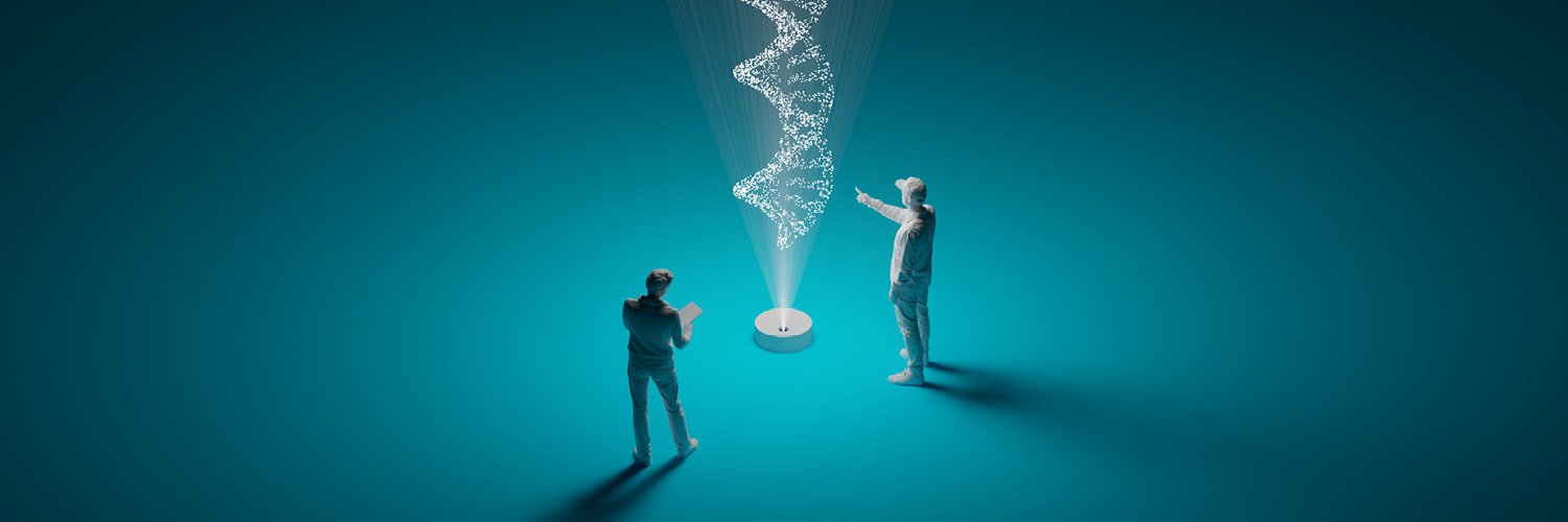 Kiel Science Communication Network — KielSCN banner