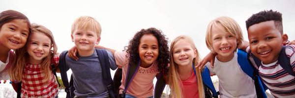 DocsForKids Profile Banner