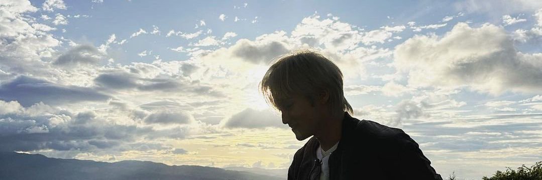 0_0fullmoon's profile banner image