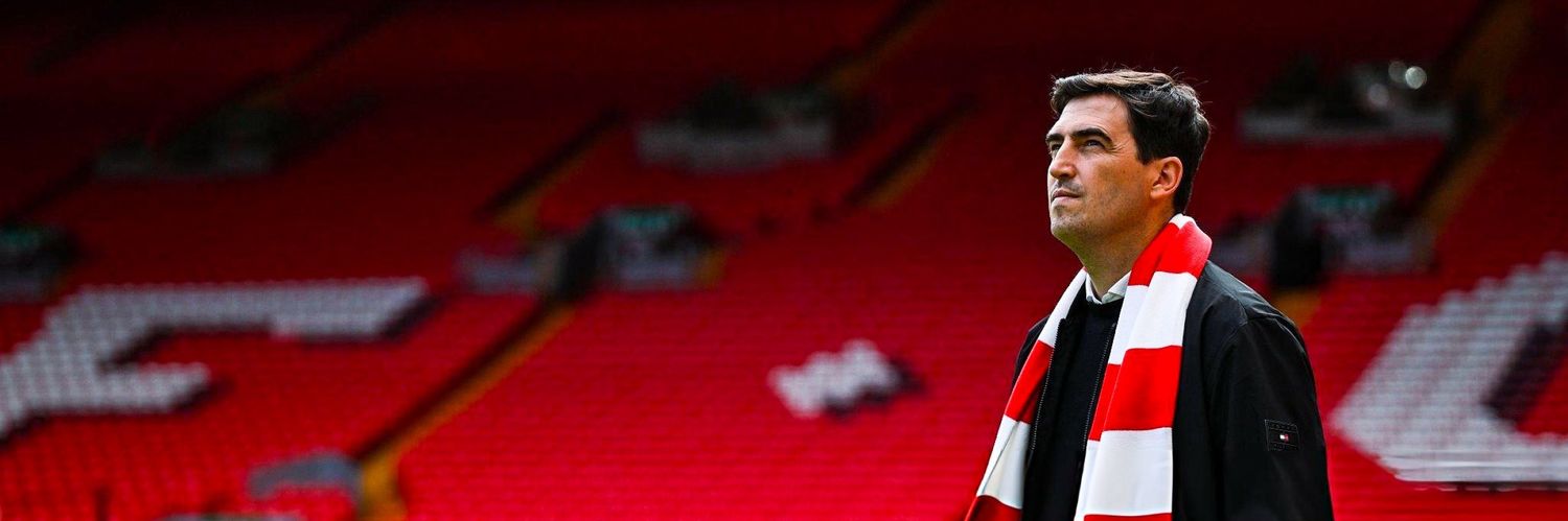 jonathanw147's profile banner image