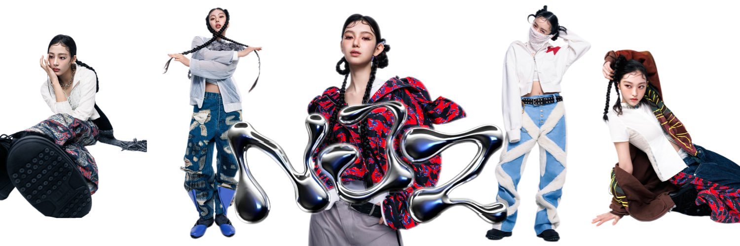 levouxx's profile banner image