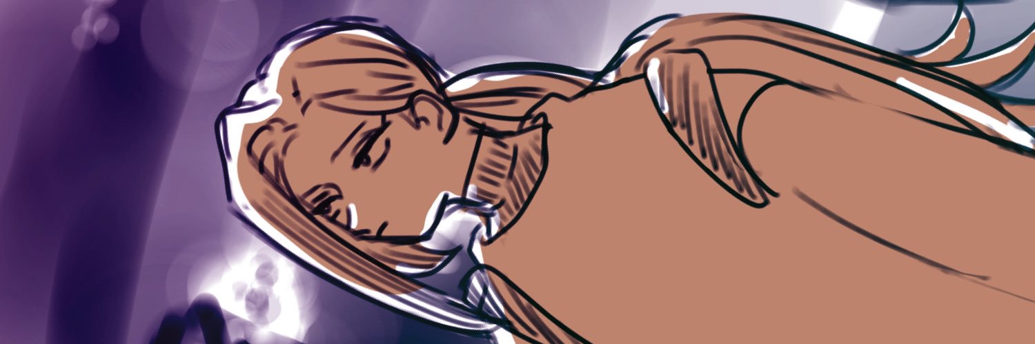 🍙てゅん@5/5 東３ふ05b banner