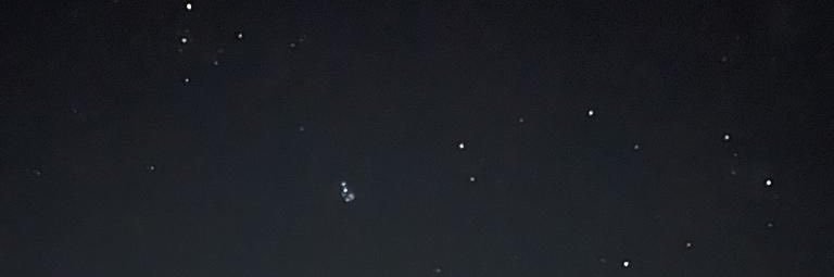 حلـم✨ banner