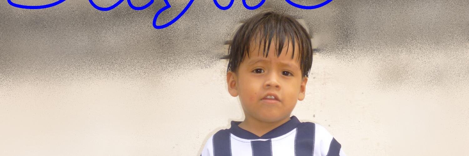 NETTO 🤍A💙L💜 banner