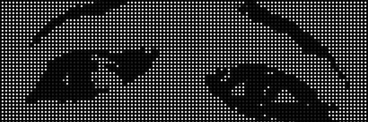 _pourya0's profile banner image