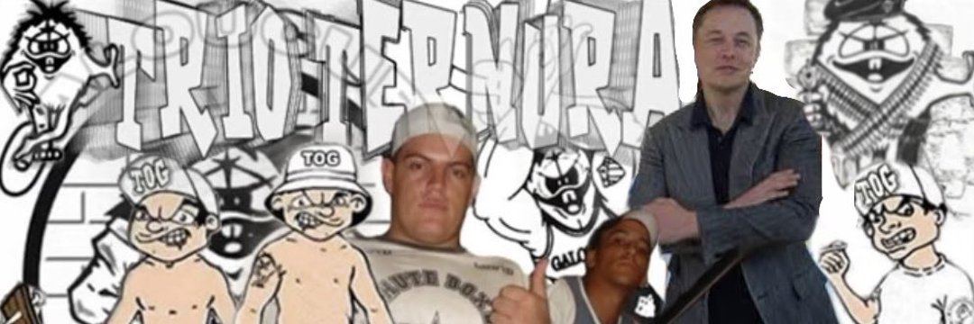 M🅰️RKIM_ᶜᵃᵐ's banner