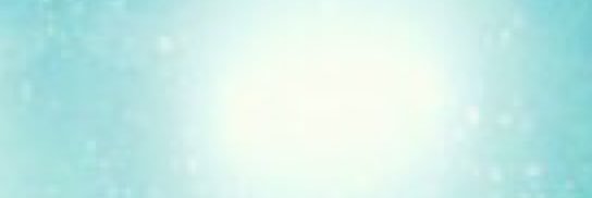 Q7802's profile banner image