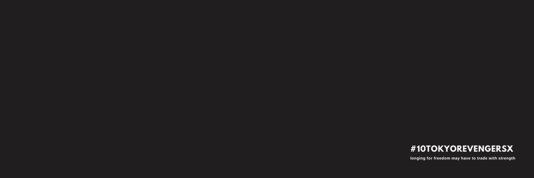 rvgxrayaun's profile banner image