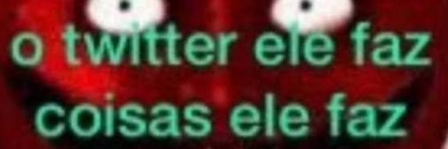 Lady Ackerman banner