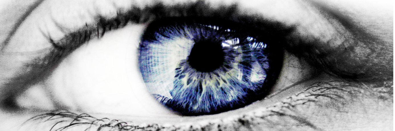 North East Regional Integrated Eye Care (NERIEC) banner