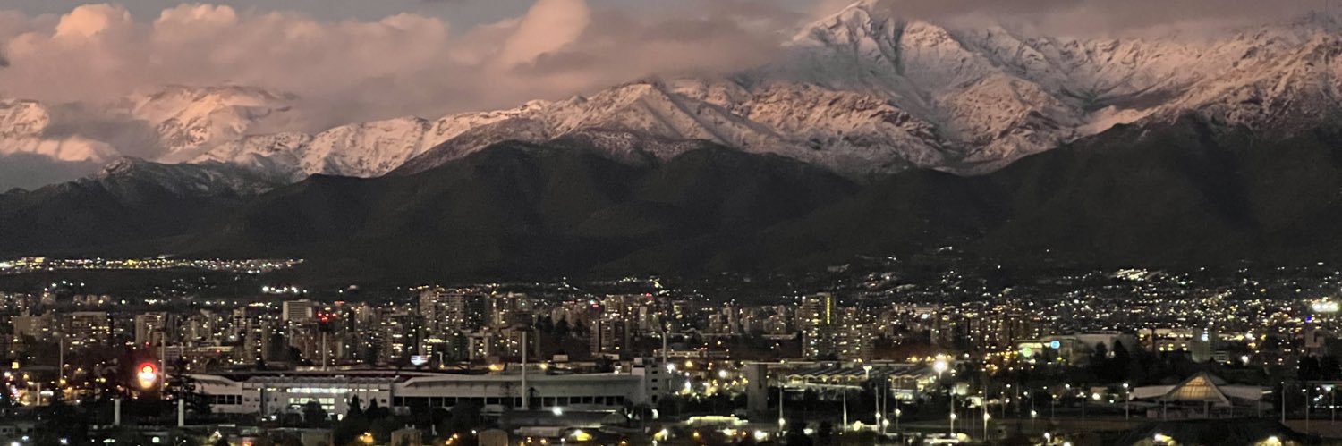 ErTusi's profile banner image