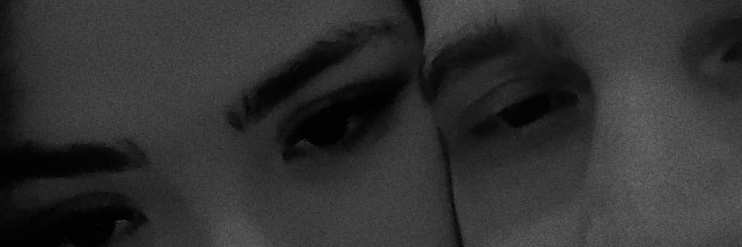 maferpadullaaaa's profile banner image