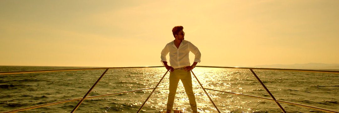 Pavan0316's profile banner image