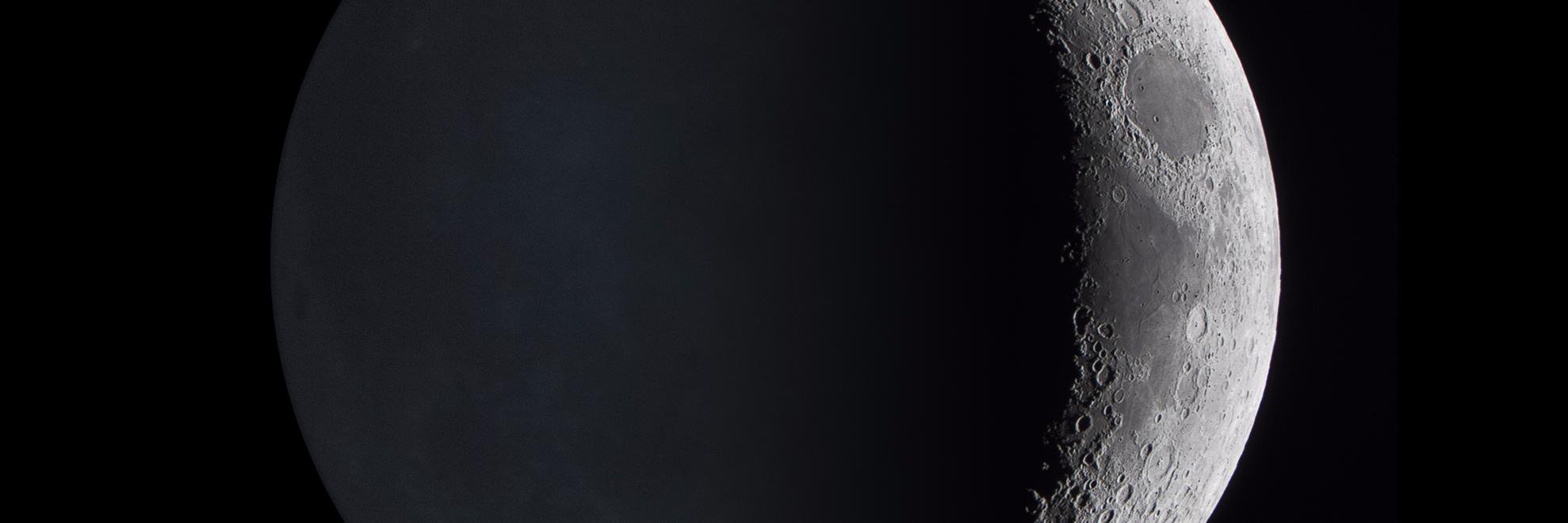 grank's profile banner image