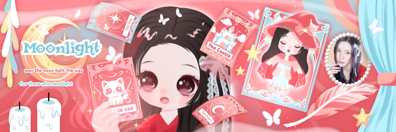 𝓐. banner
