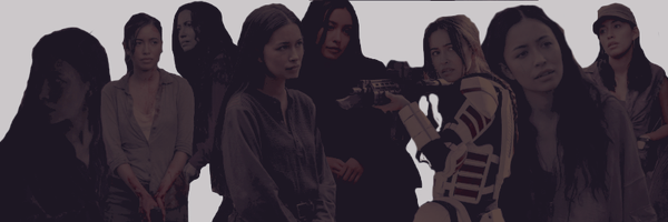 MASKEDHIDE Profile Banner