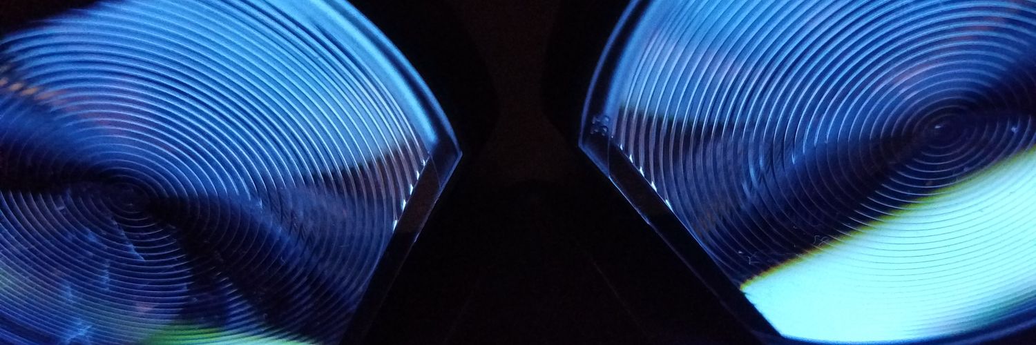 Eric Florenzano banner