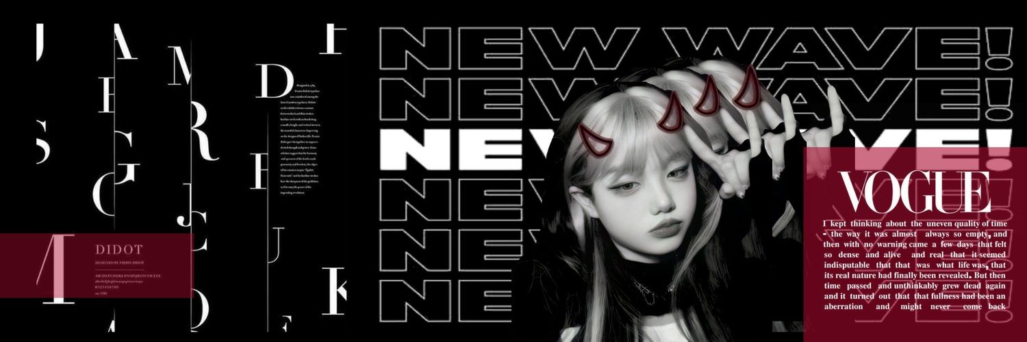 𝐚𝐛𝐞𝐥 sibuk. banner