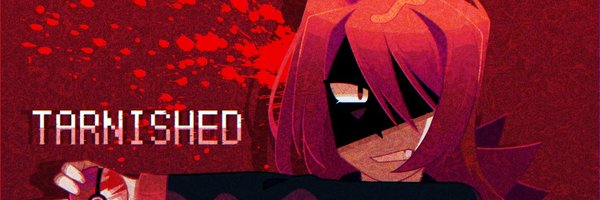 lareyantte Profile Banner