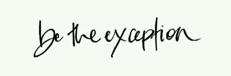 Cassandra Seidenfeld banner