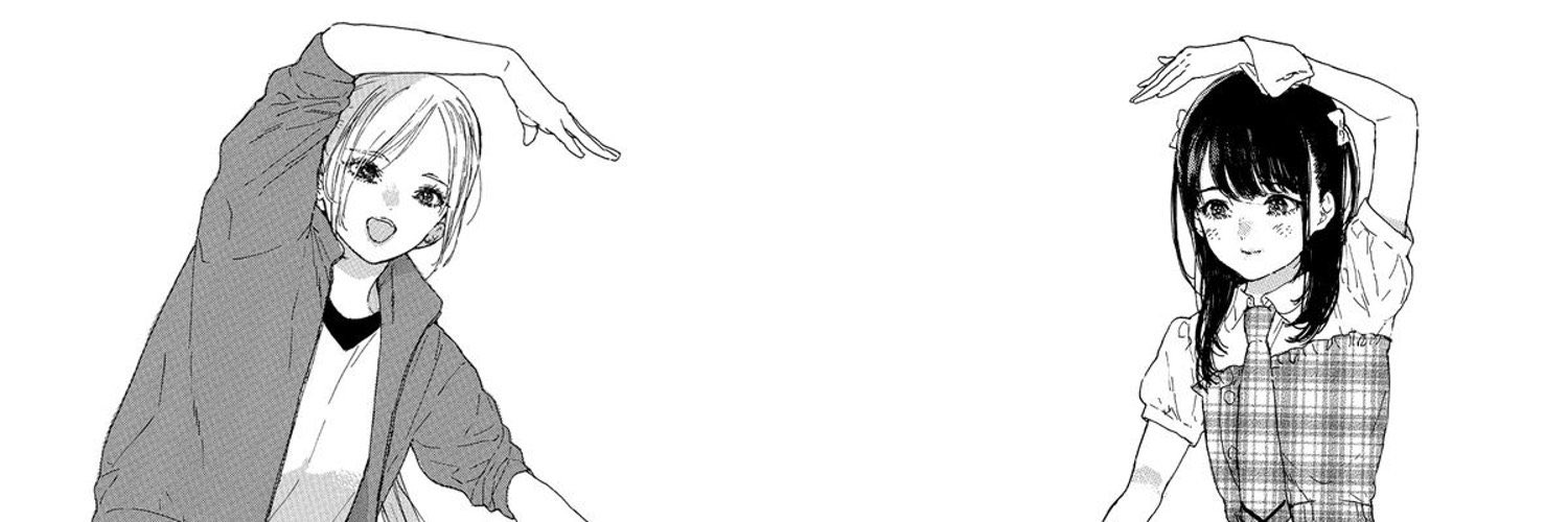 dimsoei4373's profile banner image