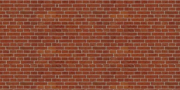 TONYSTEWARTS's profile banner image