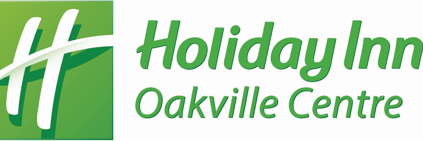 HIOakville's profile banner image
