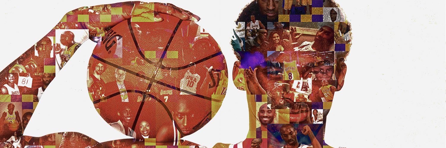 DwayneWilbert's profile banner image