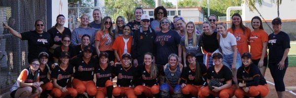 BrookeBendel_ Profile Banner