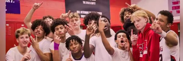 loakkhae_uth Profile Banner