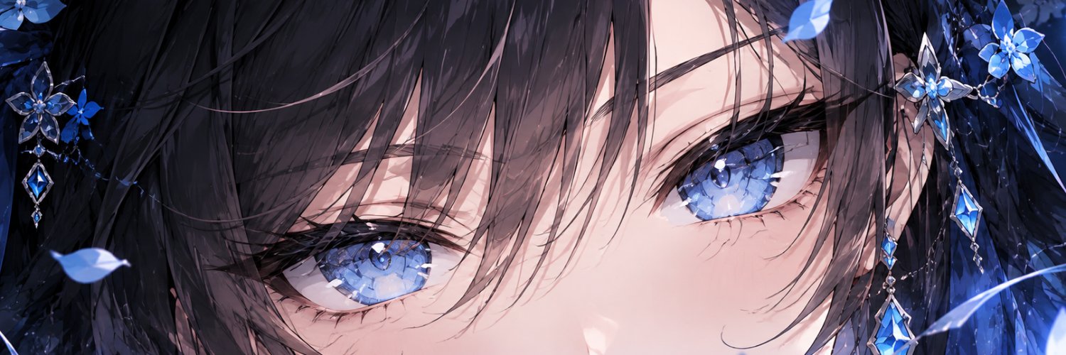 LemonoGirlZ's profile banner image