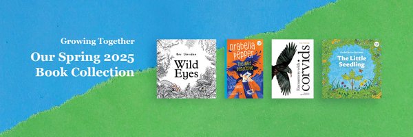 NatWorldPubli Profile Banner