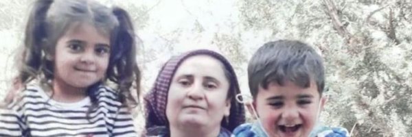 Emine2156ez Profile Banner