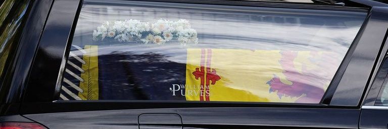 Peter Ould (Deeper Magic / Before Dawn Time) banner