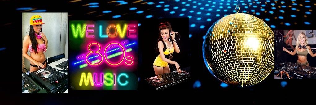 MARTIN C 🎧 banner