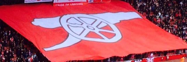 Beelapas's profile banner image
