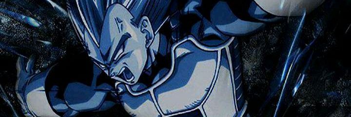 drunkface69's profile banner image