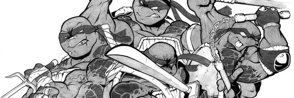 Koetti_sketches Profile Banner