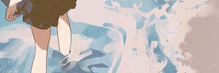 vein_RG's profile banner image