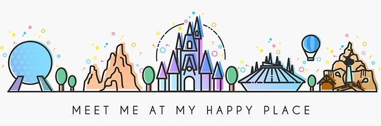 MrsEMcLaughlin's profile banner image