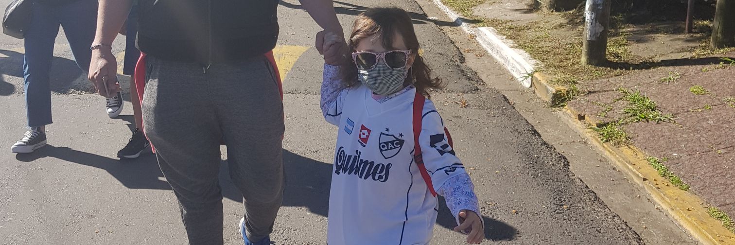 Val Valeria.Hablamos de amor por los colores QAC💙 banner