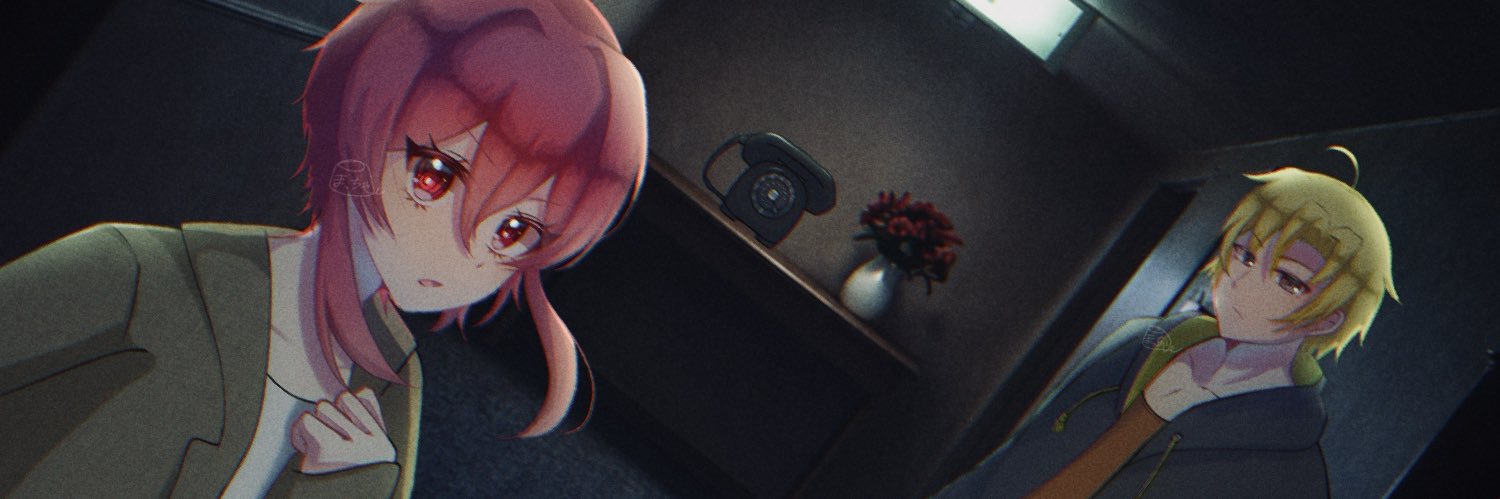 まっちゃ banner