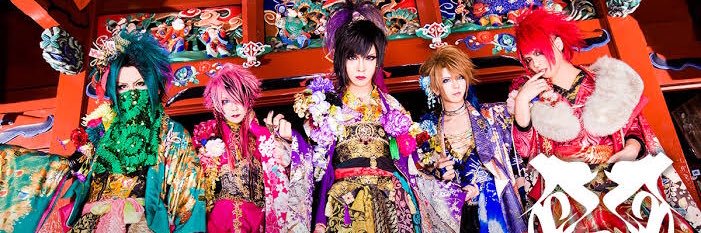 みるく@銅ネーム🥉 banner