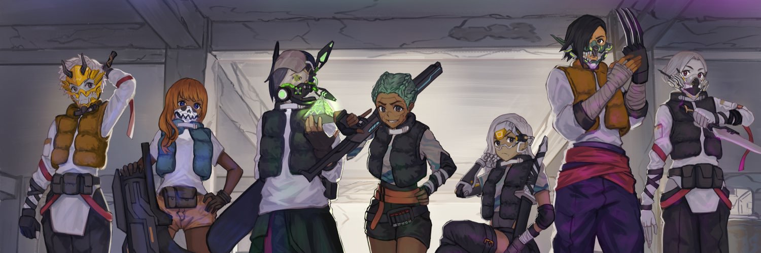 Neo IRONCREATE_CNF🧩 banner