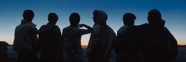 RIIZEnananana Profile Banner