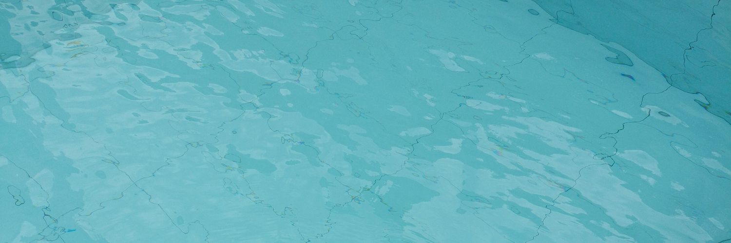 eakxto2's profile banner image