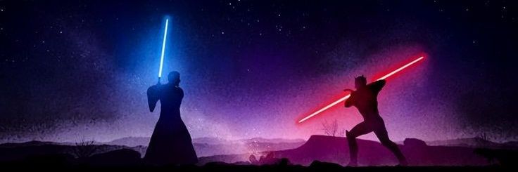 bunkerarzo's profile banner image