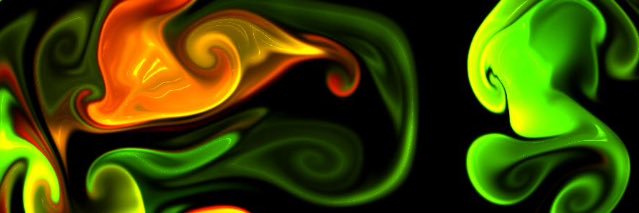 banzai_B_'s profile banner image