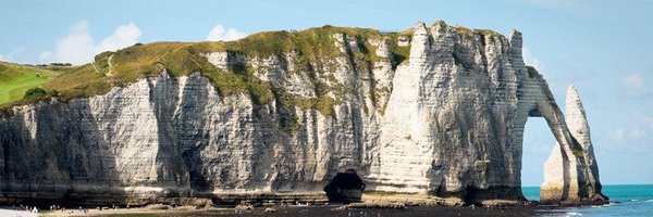 AlbertoPriego Profile Banner